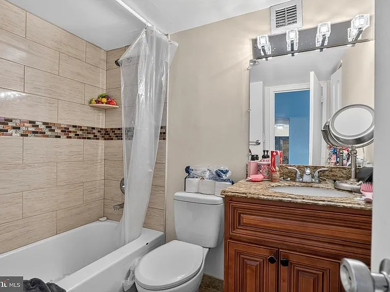3600-00 Conshohocken Ave #911 — Photo 9