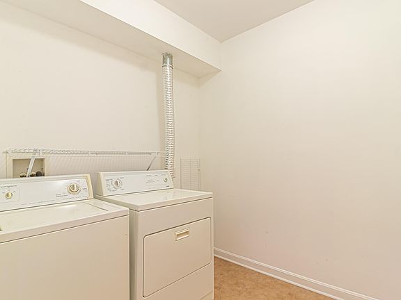 2nd image of 130 Meridian St Unit 303