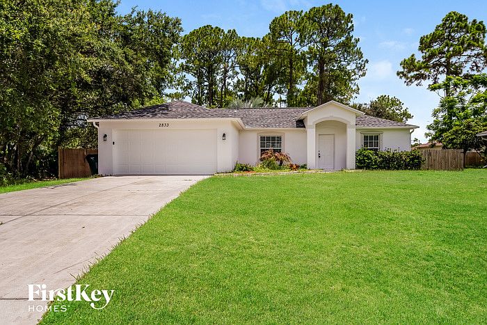 1st image of 2833 Alesio Ave