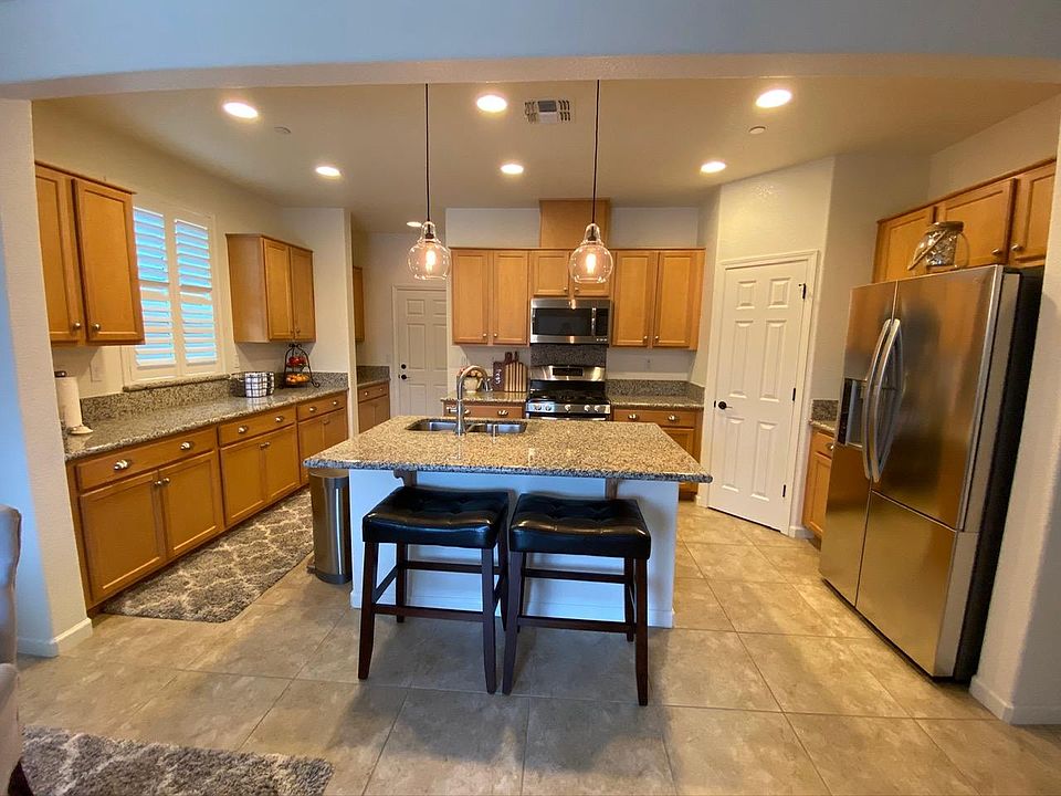1st image of 2550 Hagemann Way