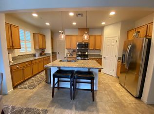 2550 Hagemann Way, Fairfield, CA 94533