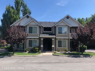 1517 Maple St APT 2, Wenatchee, WA 98801