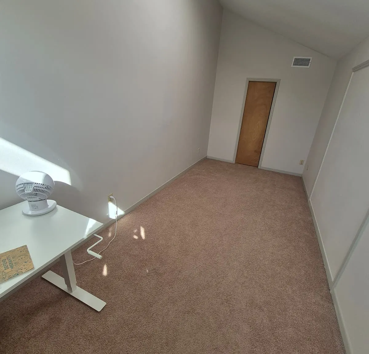 2 bed, 1218 sqft, $675 — Photo 4