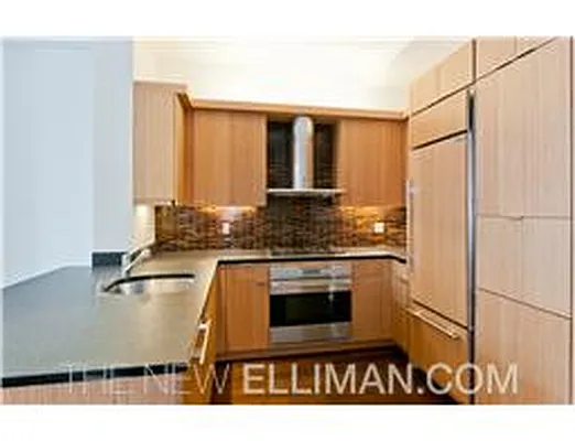 Rented by Douglas Elliman | media 52
