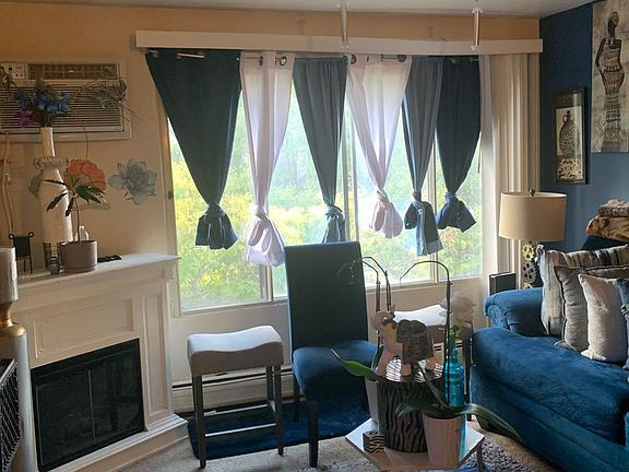 5th image of 3011 Purdy Station Rd #8
