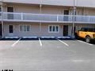 323 41st St S #120, Brigantine, NJ 08203