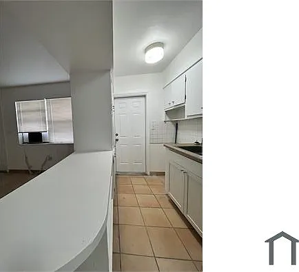 1 bed, 565 sqft, $1,750 — Photo 3