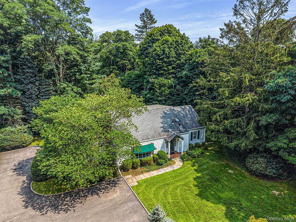 1st image of 84 Bayville Road