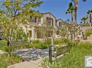 148 Hedge Bloom, Irvine, CA 92618