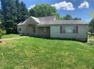 6670 Shallowford Rd, Lewisville, NC 27023