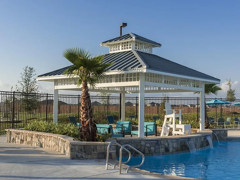 13009 Oleander Bay Ln — Photo 35
