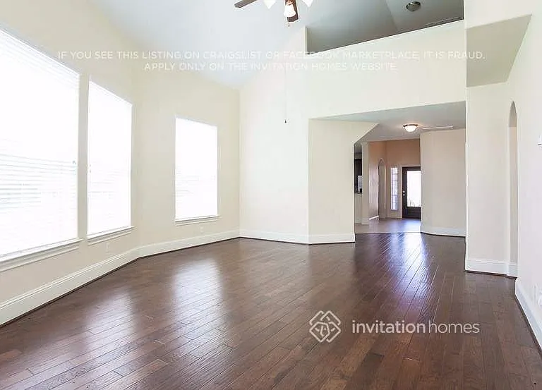 1307 Ainsley Way Dr — Photo 5