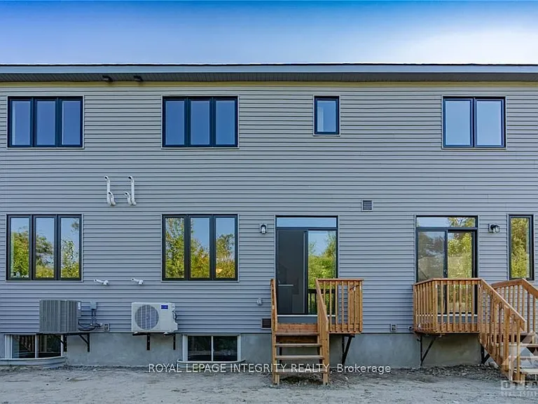 261 Elsie Macgill Walk — Photo 30
