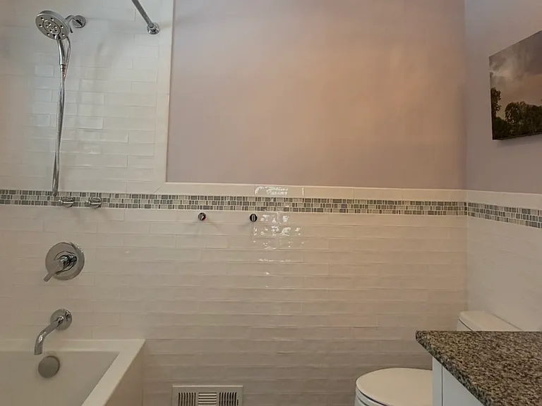 10 Skyes Neck Ct — Photo 19