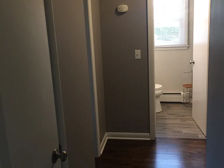 309 Burchell Ave — Photo 15