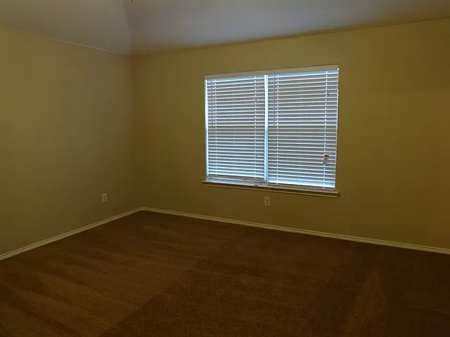 525 Drift St — Photo 13