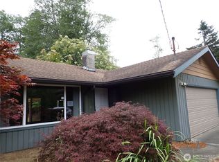 6814 River Rd, Aberdeen, WA 98520