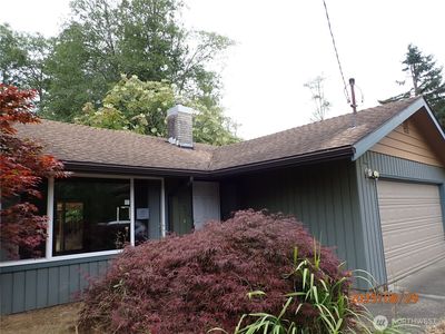 6814 River Road, Aberdeen, WA, 98520