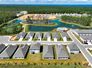 59 Piper Cv, Santa Rosa Beach, FL 32459