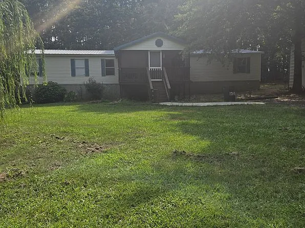111 White Flag Dr, Honea Path, SC 29654