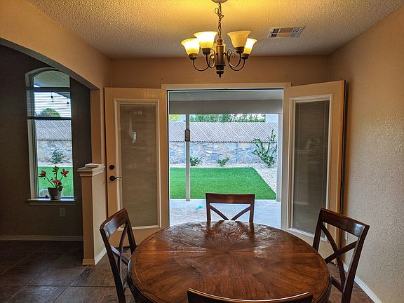 3rd image of 12878 Hidden Grove Dr