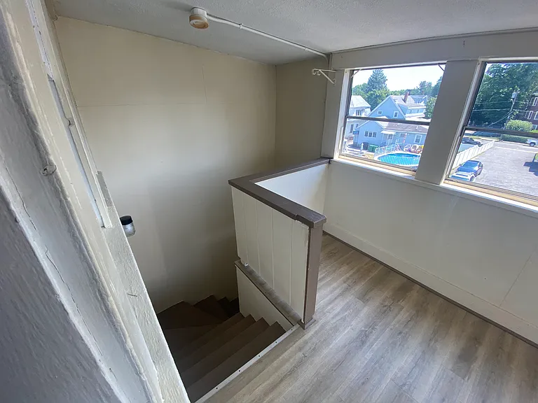 226 Harvard St #3 — Photo 9