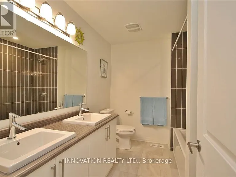 527 Rioja St — Photo 21