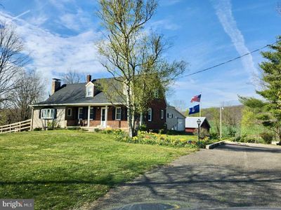 14839 Route 235, Millerstown, PA, 17062