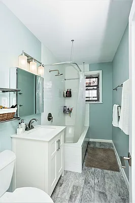 Sold by RealTegrity NY LLC | media 20