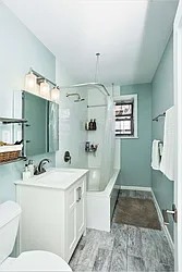 Sold by RealTegrity NY LLC