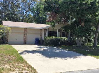 1325 Prince Rd, Saint Augustine, FL 32086
