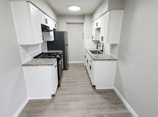 Arterra, Dallas, TX 75216