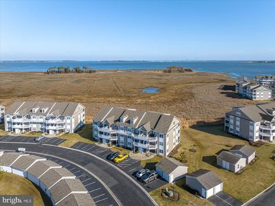 37426 Pettinaro Dr UNIT 4302, Ocean View, DE, 19970