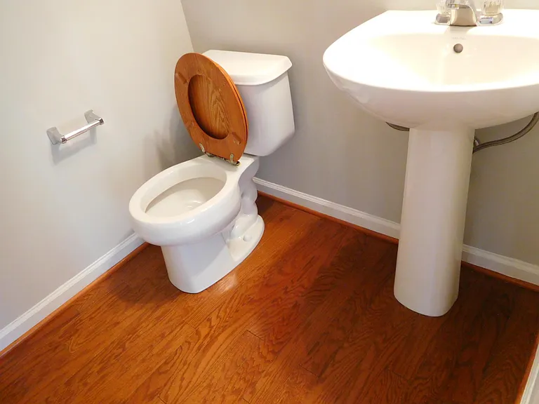 12420 Rollys Ridge Ave — Photo 15