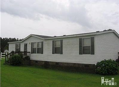2nd image of 120 Chadwick Ct