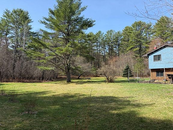 4th image of 851 Dry Bridge Rd