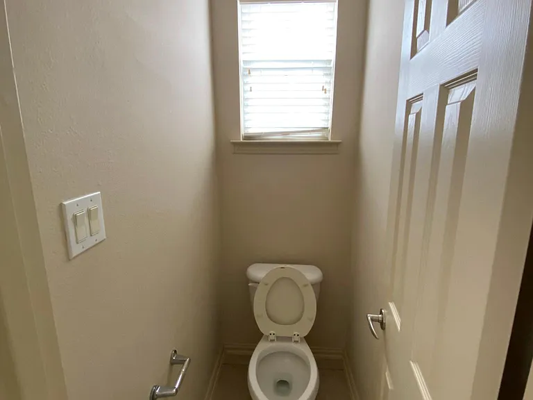 14857 Holly Leaf Dr — Photo 17