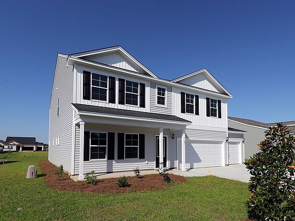 2nd image of 197 Mayflower Dr NW
