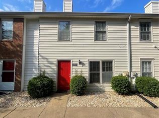 990 Old Holcomb Bridge Rd, Roswell, GA 30076