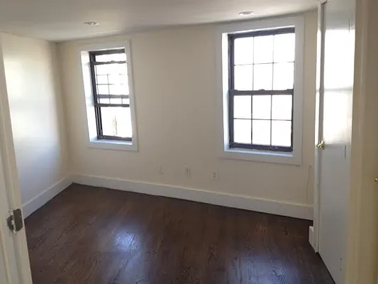 Rented by Simply Brooklyn Realty Inc | media 52