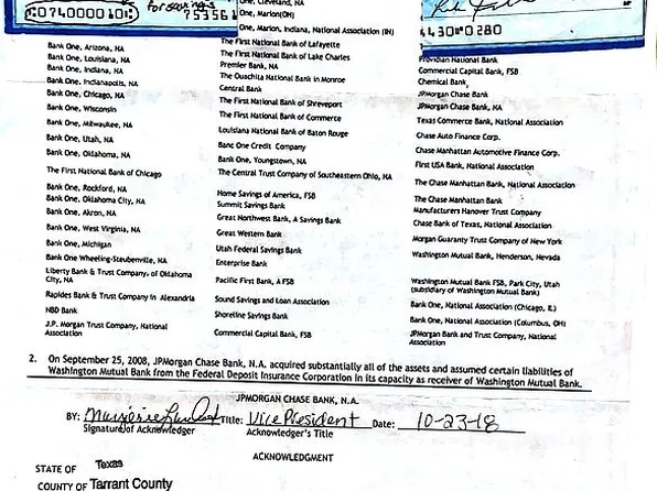 1000 Biscayne Blvd Ph 5901, Miami, FL 33132