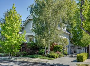 1216 Cortez Ave, Burlingame, CA 94010