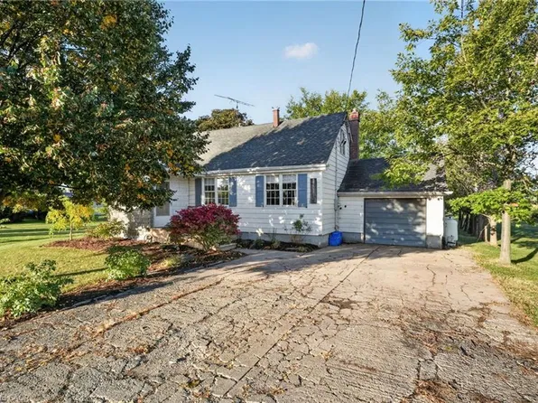 3702 Campden Rd, Lincoln, ON L0R 1G0