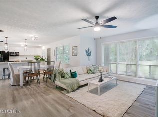 6434 New Ct, Jacksonville, FL 32277