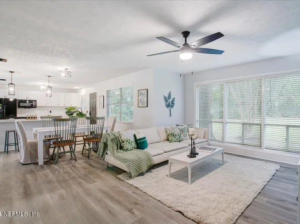 6434 NEW Court, Jacksonville, FL 32277