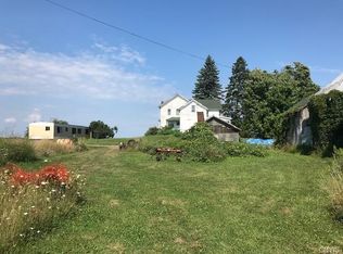 6786 State Route 3 #88, Pulaski, NY 13142