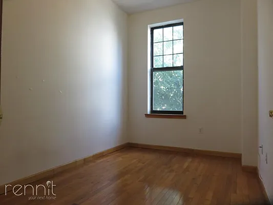 Rented by Rennit Inc. | media 59