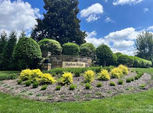 104 Lake Front Dr, Connelly Springs, NC 28612