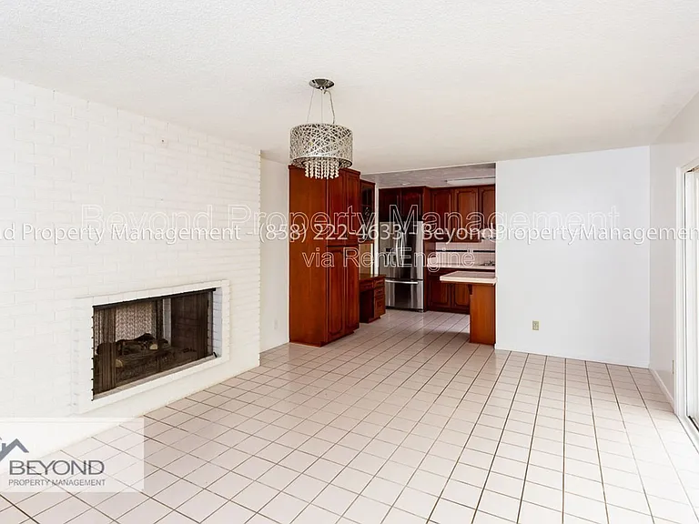 6536 Avenida Manana — Photo 6