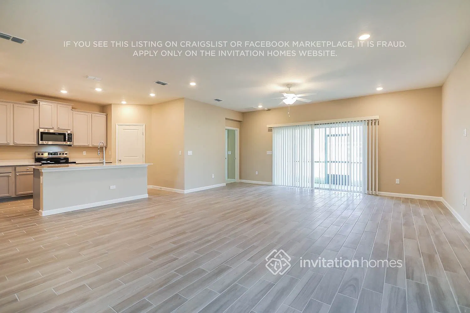 2410 Carters Paddock Rd Jacksonville, FL 32218 — Photo 3